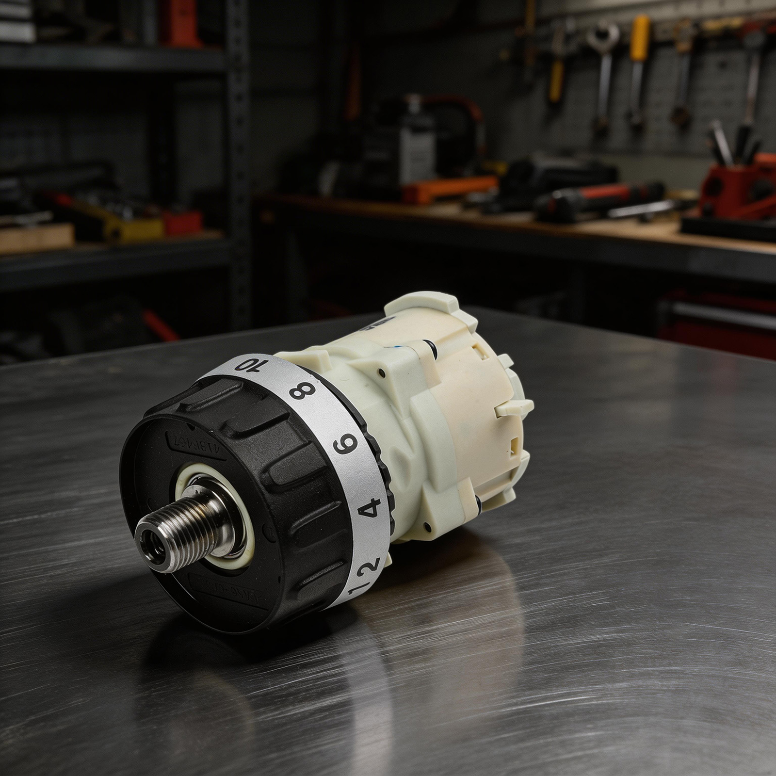 Power Tools List With Pictures - voor elektrische boormachine, zoals afgebeeld, voor