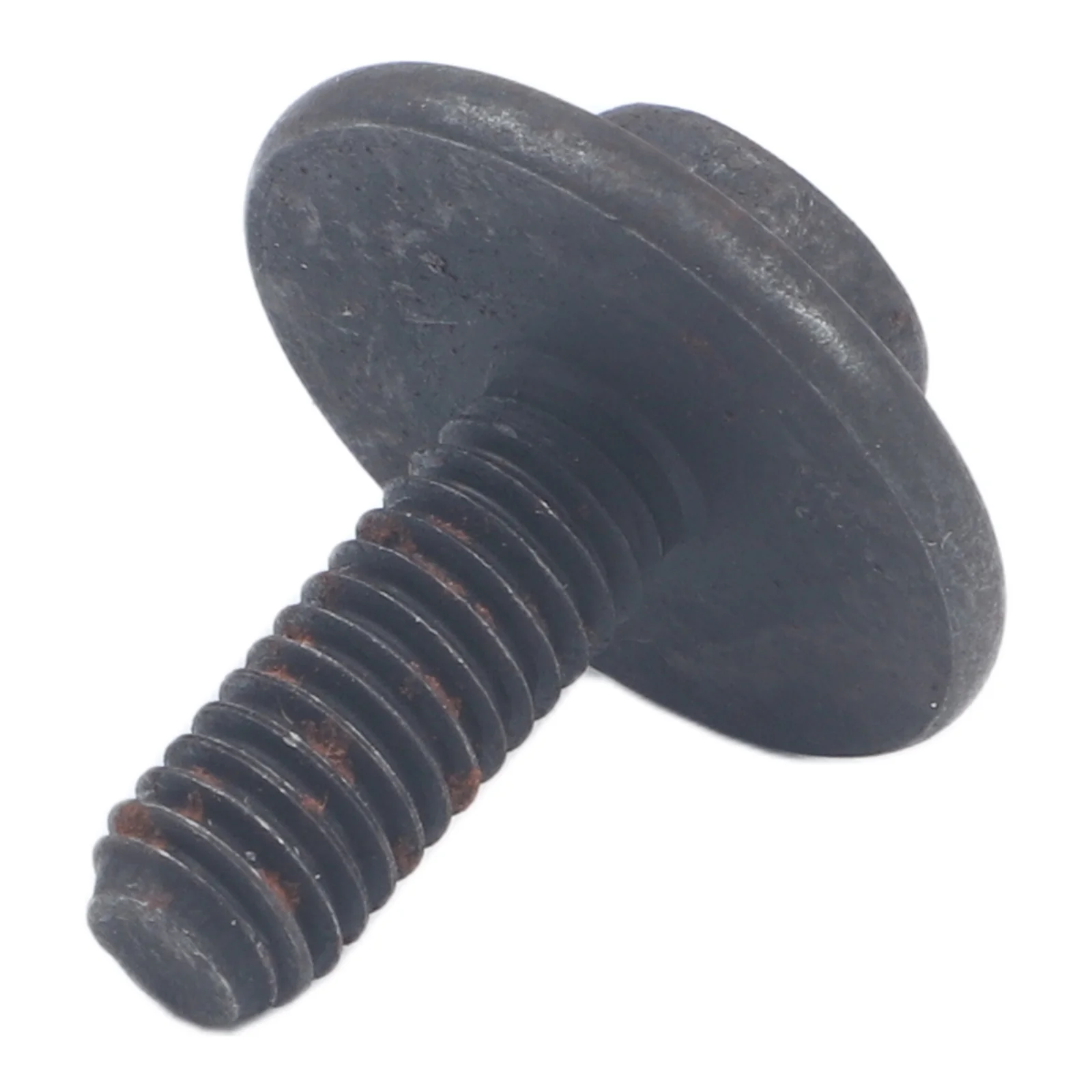Power Tools Plumbing - Voor verstekzaag Zaagbladbout Flenskopbout Metaalzaagbladaccessoire Accessoire