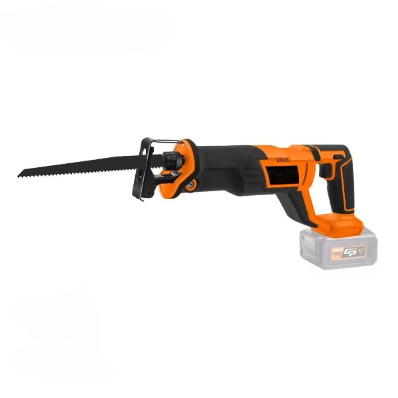 Reciprocating Saw Cordless - 623710 CE 20v 22mm Elektrische Li-Ion