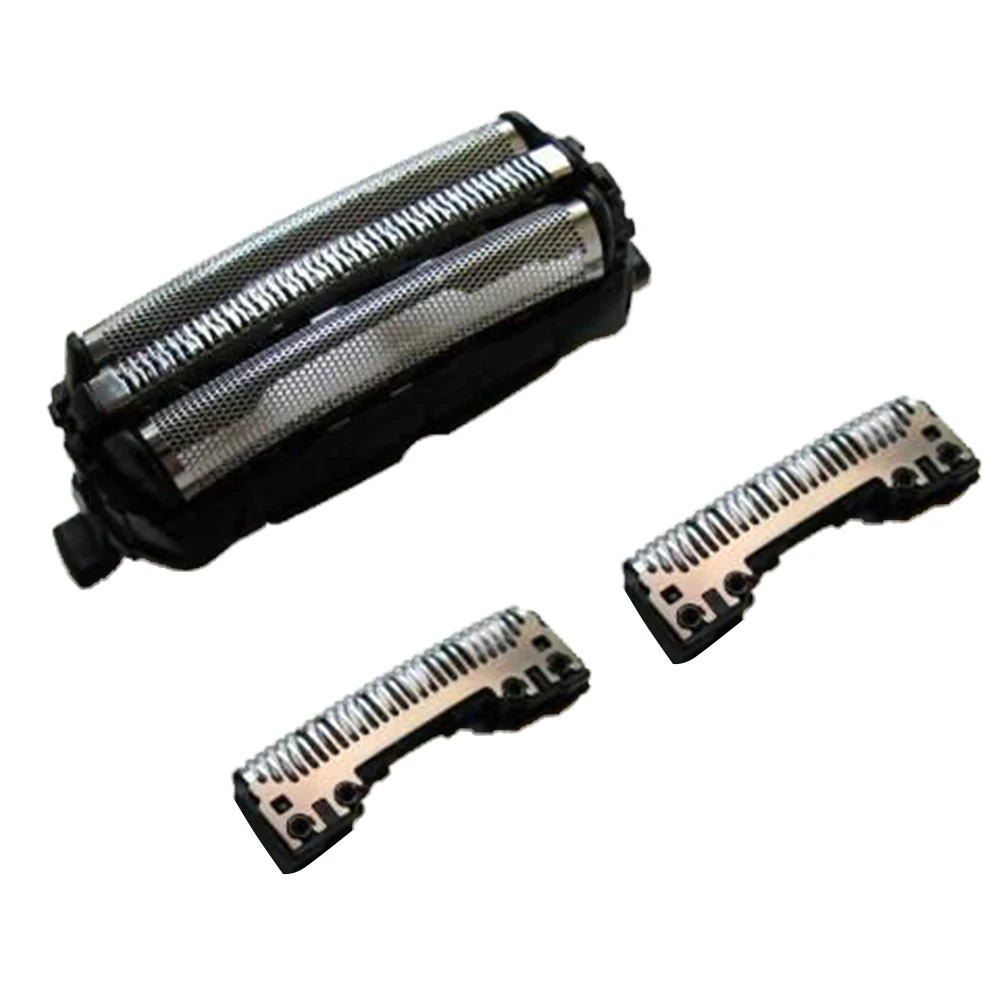 Power Tools Panasonic - Nieuwe Originele Voor Panasonic Scheerapparaat ES-RT25