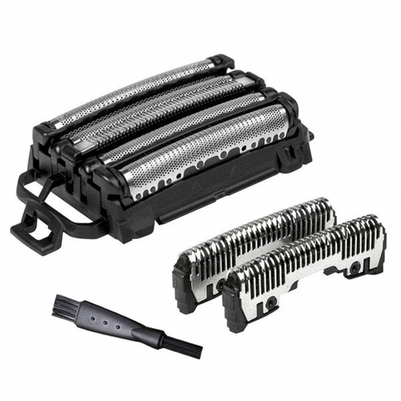 Power Tools Panasonic - A20M Voor Panasonic ARC5 5-Blade Scheerapparaat
