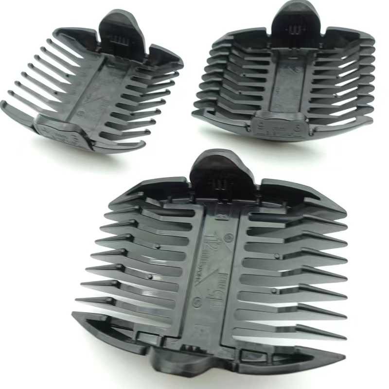 Power Tools Panasonic - 3-4 MM 6-9 MM 12-15 MM