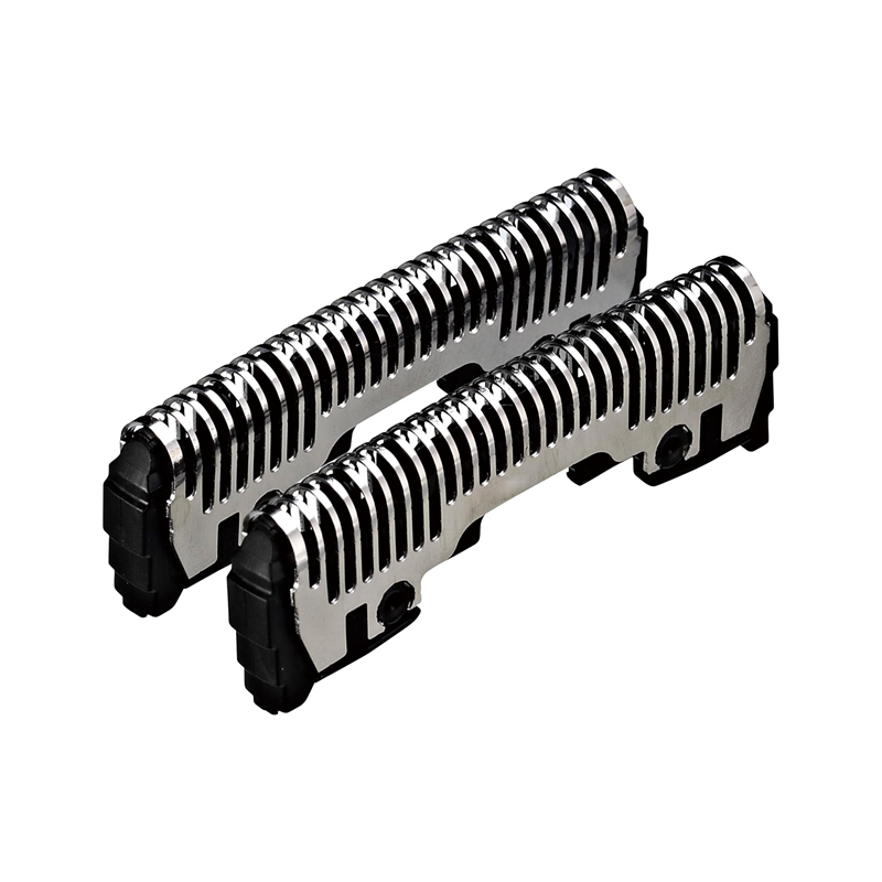 Power Tools Panasonic - Vervangende mesjes voor Panasonic heren scheerapparaat,
