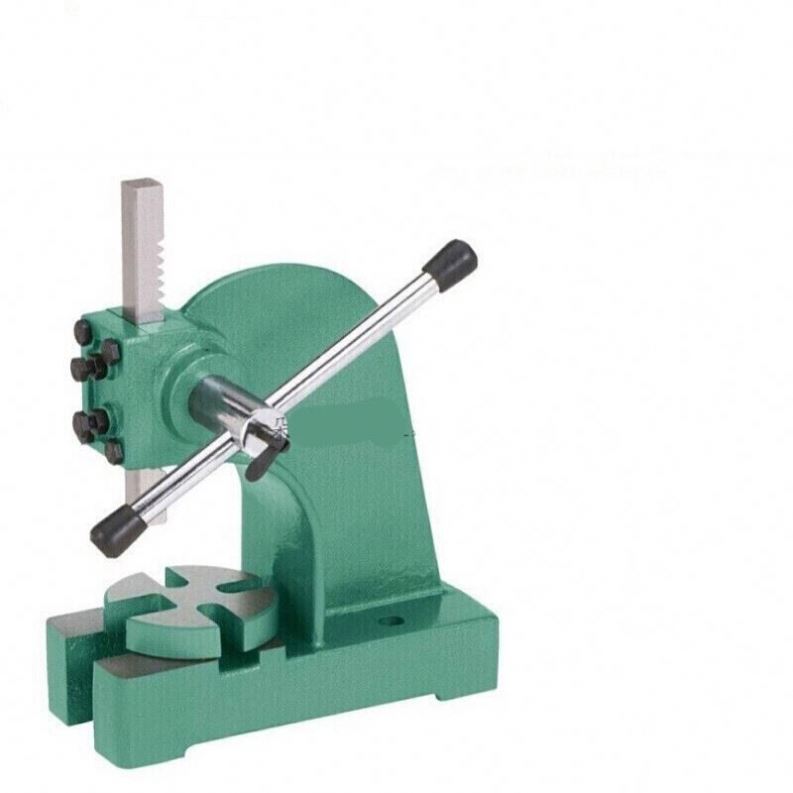 Power Tools Wholesale - Fabrieksgroothandel 0.5T 1T 2T 3T 5T