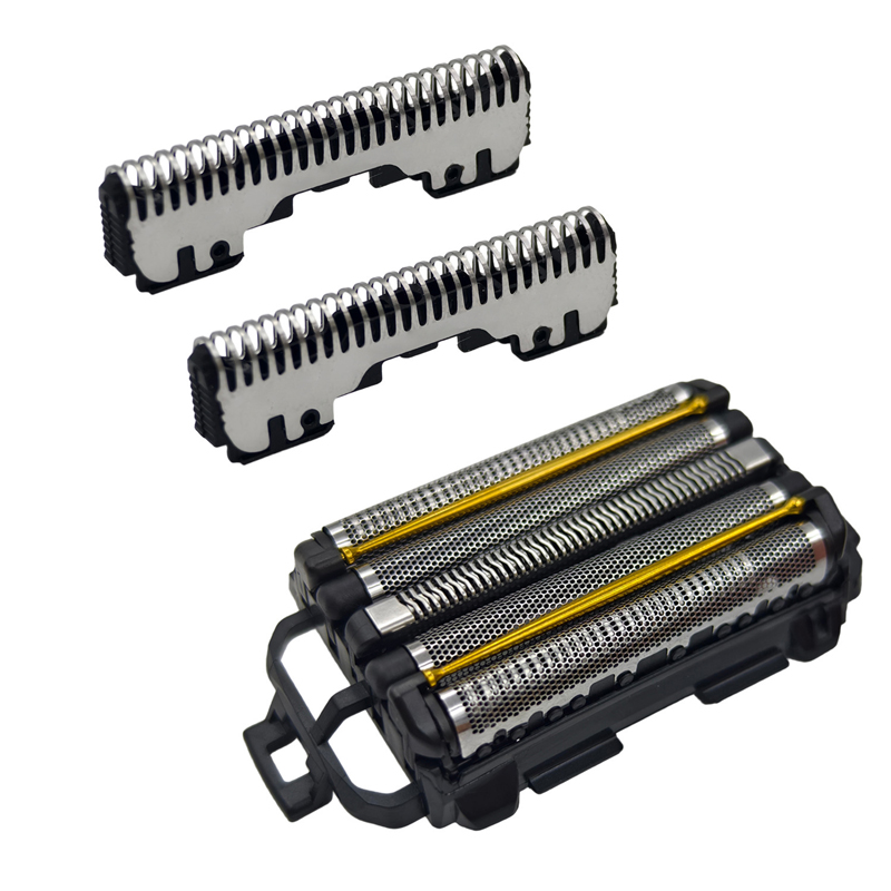 Power Tools Panasonic - ES9032 Vervangend mesje compatibel met Panasonic