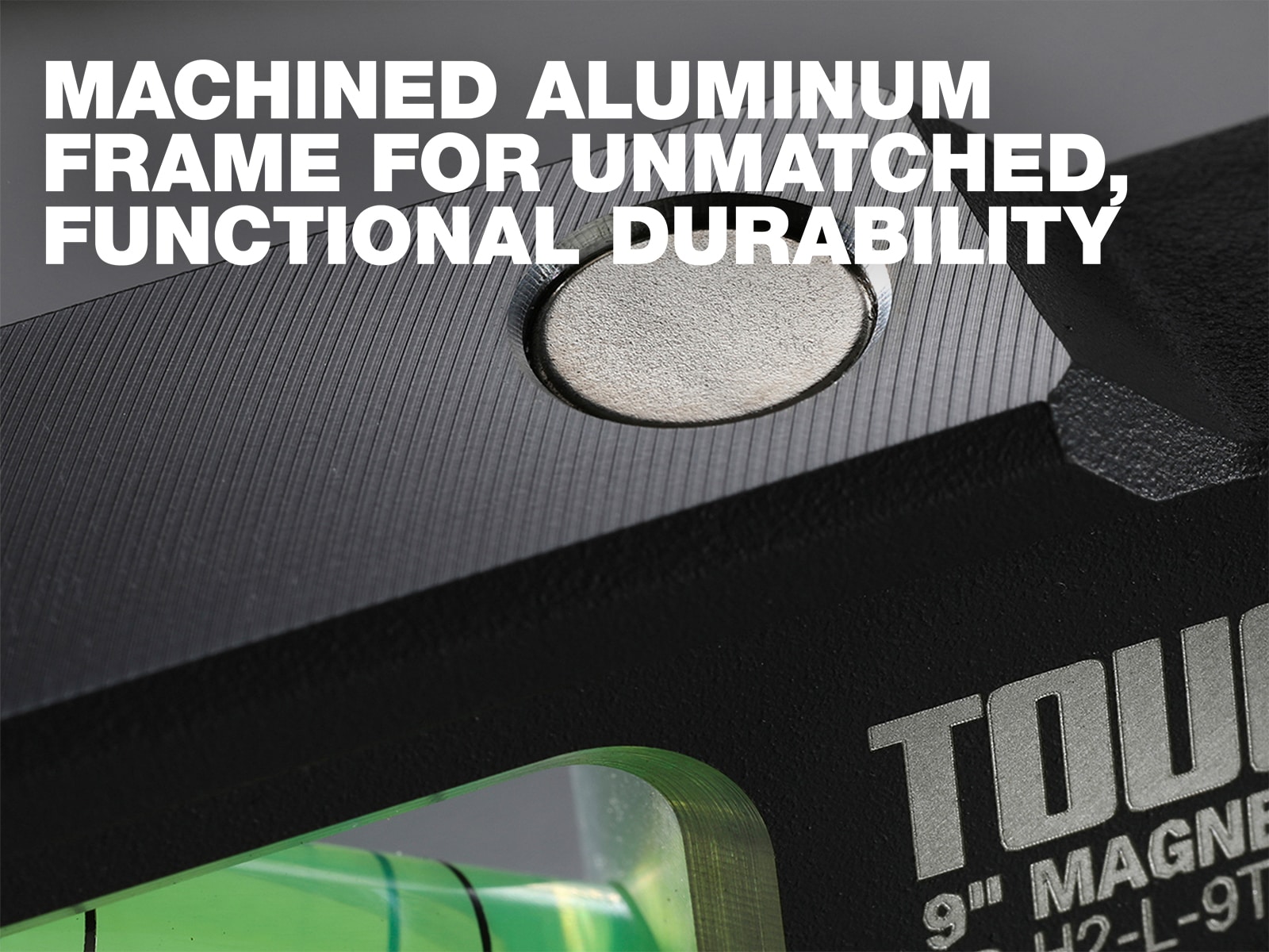 TOUGHBUILT TB-H2-L-9T-M 9-inch - Power Tools Manual recensie en prijs