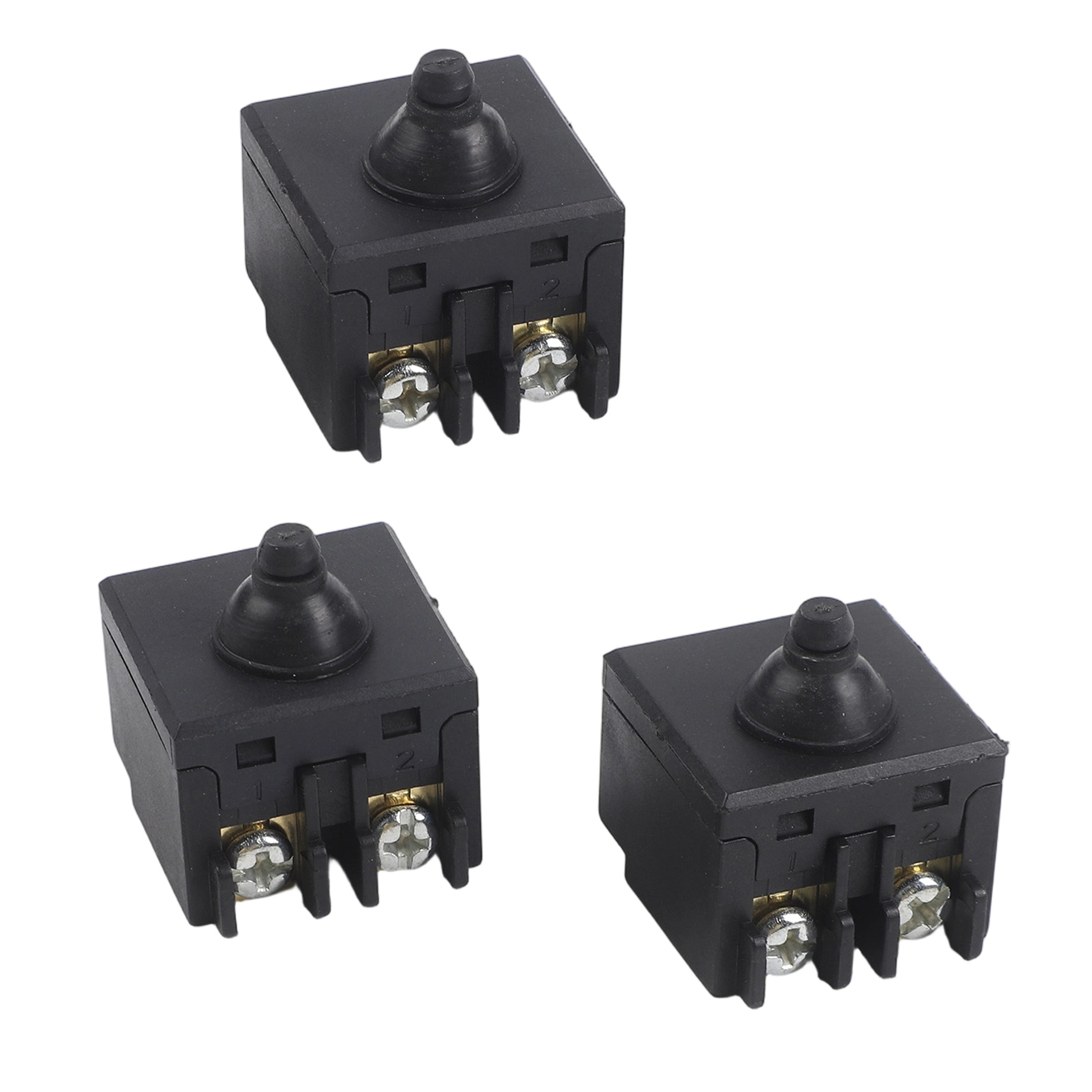 Vervanging van elektrisch gere - Power Tools Plumbing recensie en prijs