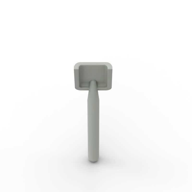 Moc 10 Stuks 3837 Schop Bouwst - Power Tools Kids recensie en prijs