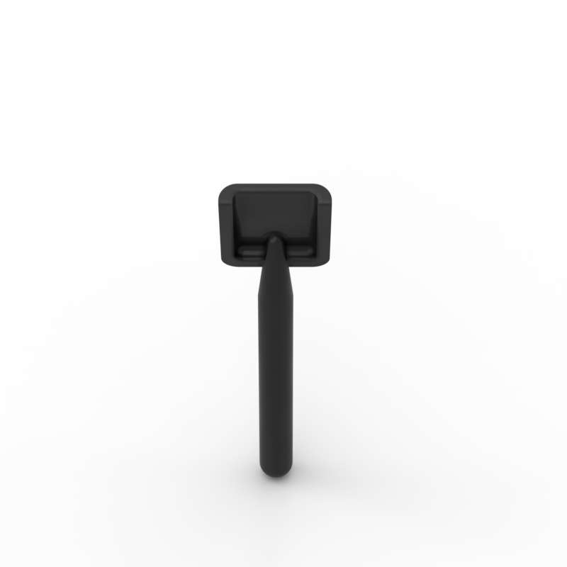 Moc 10 Stuks 3837 Schop Bouwst - Power Tools Kids recensie en prijs