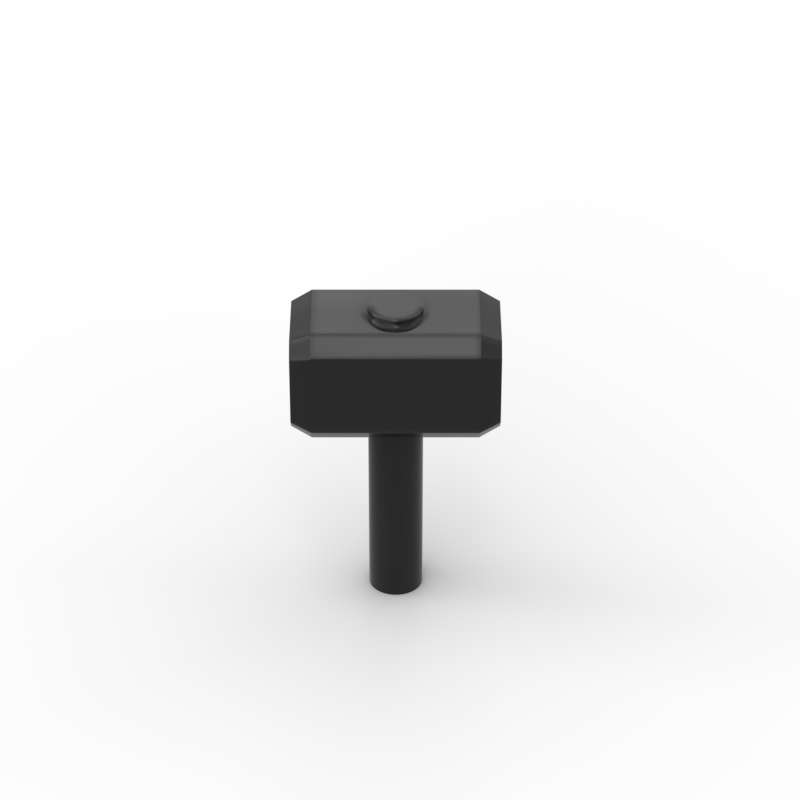 Moc 10 Stuks 75904 Gebruiksvoo - Power Tools Kids recensie en prijs