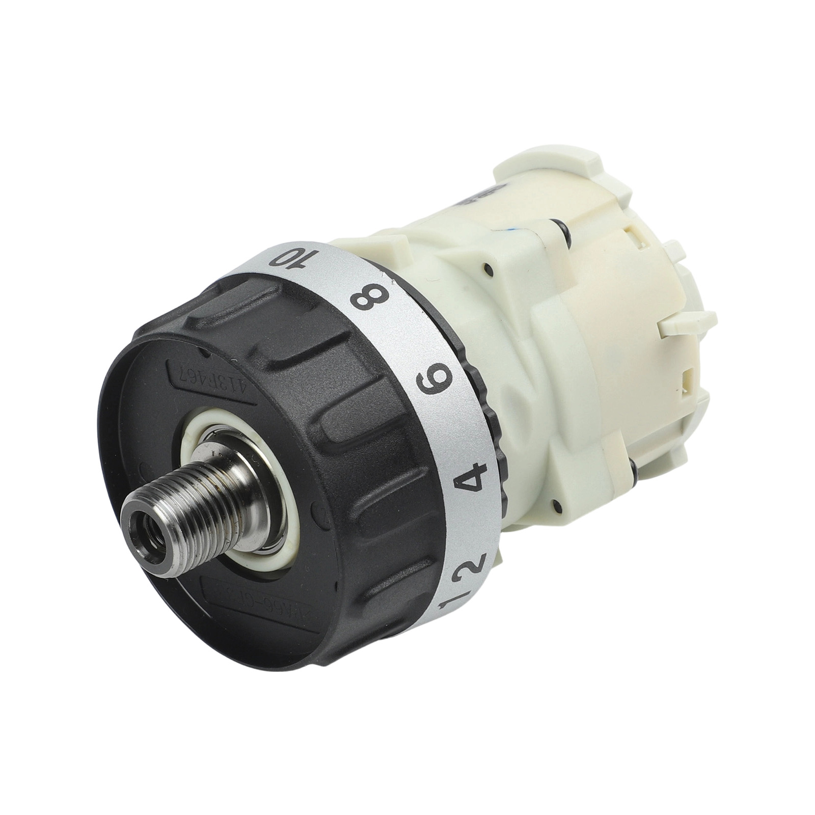 voor elektrische boormachine,  - Power Tools List With Pictures recensie en prijs