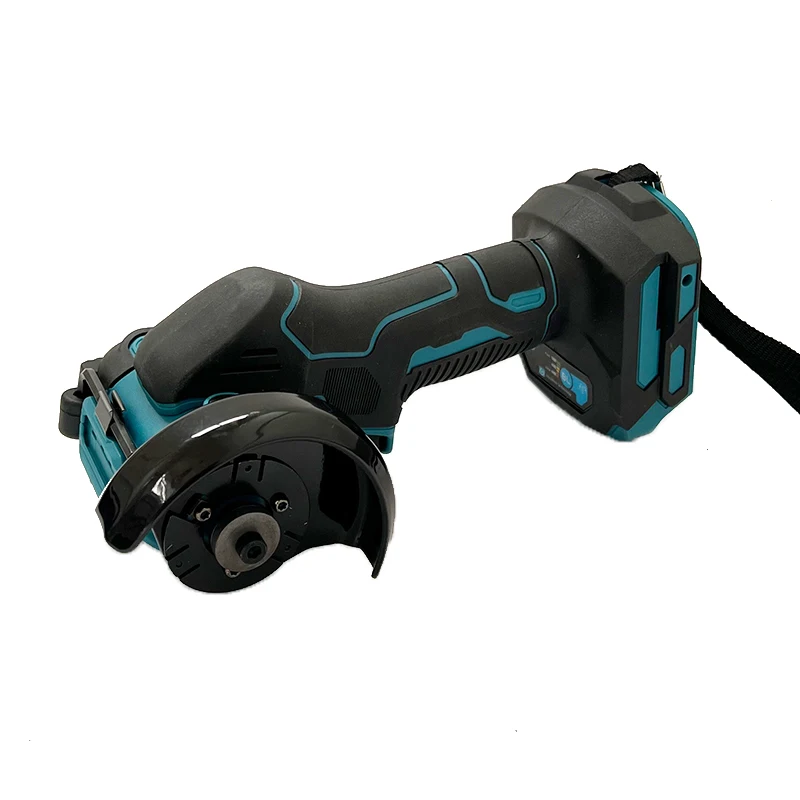 Makita 3 inch nieuwe mini-haak - Reciprocating Saw Cordless recensie en prijs