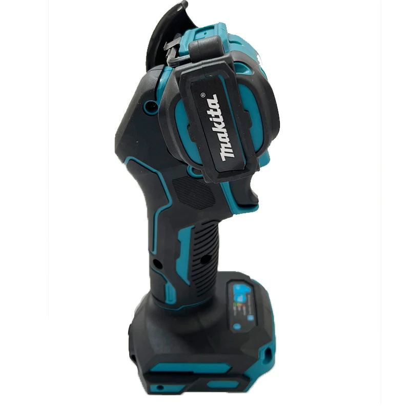 Makita 3 inch nieuwe mini-haak - Reciprocating Saw Cordless recensie en prijs