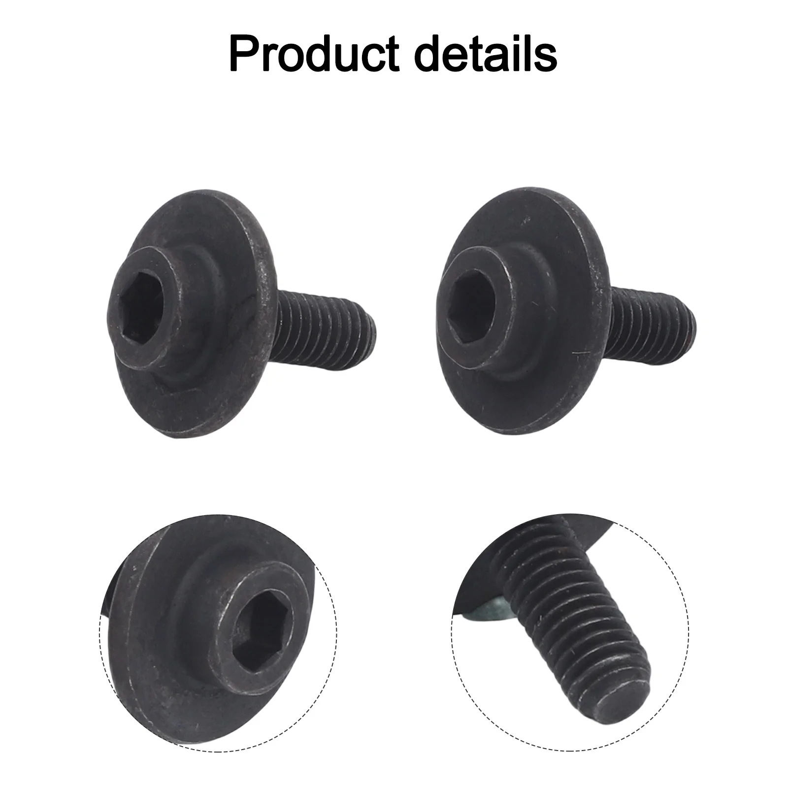 Voor verstekzaag Zaagbladbout  - Power Tools Plumbing recensie en prijs