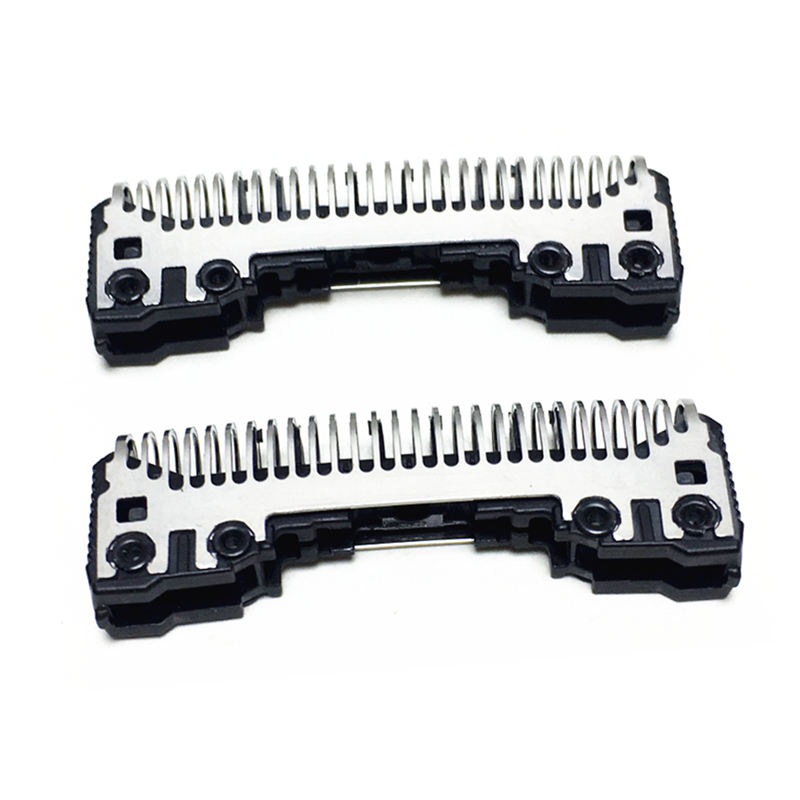 2X Scheerapparaat Binnenblad V - Power Tools Panasonic recensie en prijs