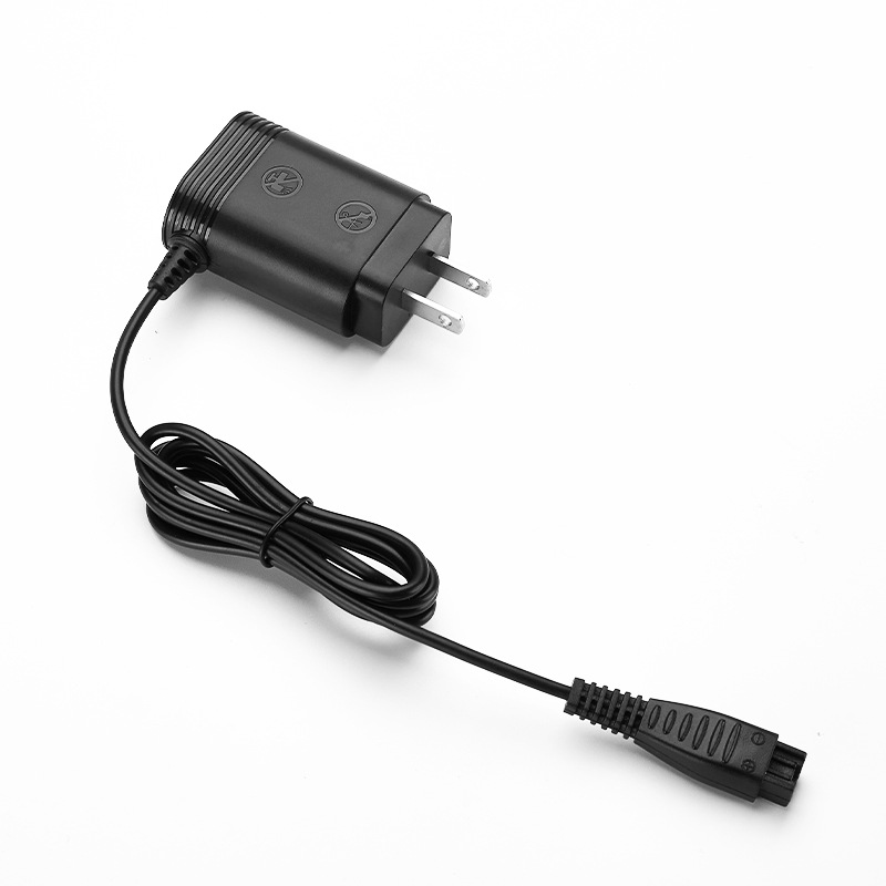 Oplader Voor Panonic Scheerapp - Power Tools Panasonic recensie en prijs