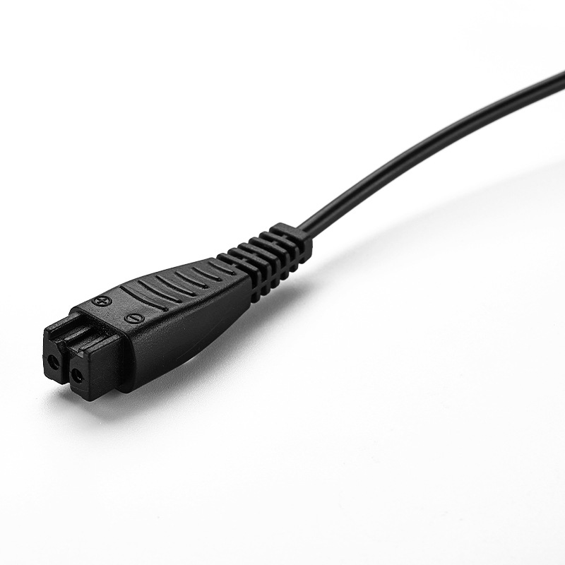 Oplader Voor Panonic Scheerapp - Power Tools Panasonic recensie en prijs