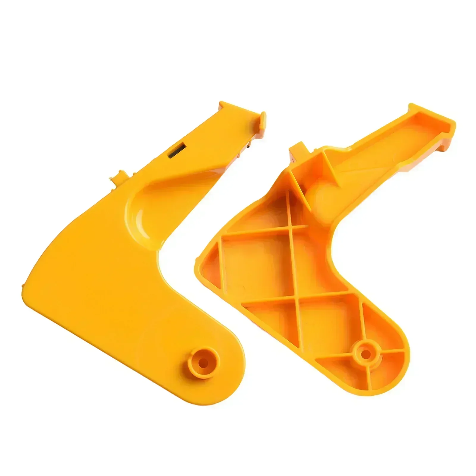 2PCS Thermische Printer Houder - Power Tools Wholesale recensie en prijs