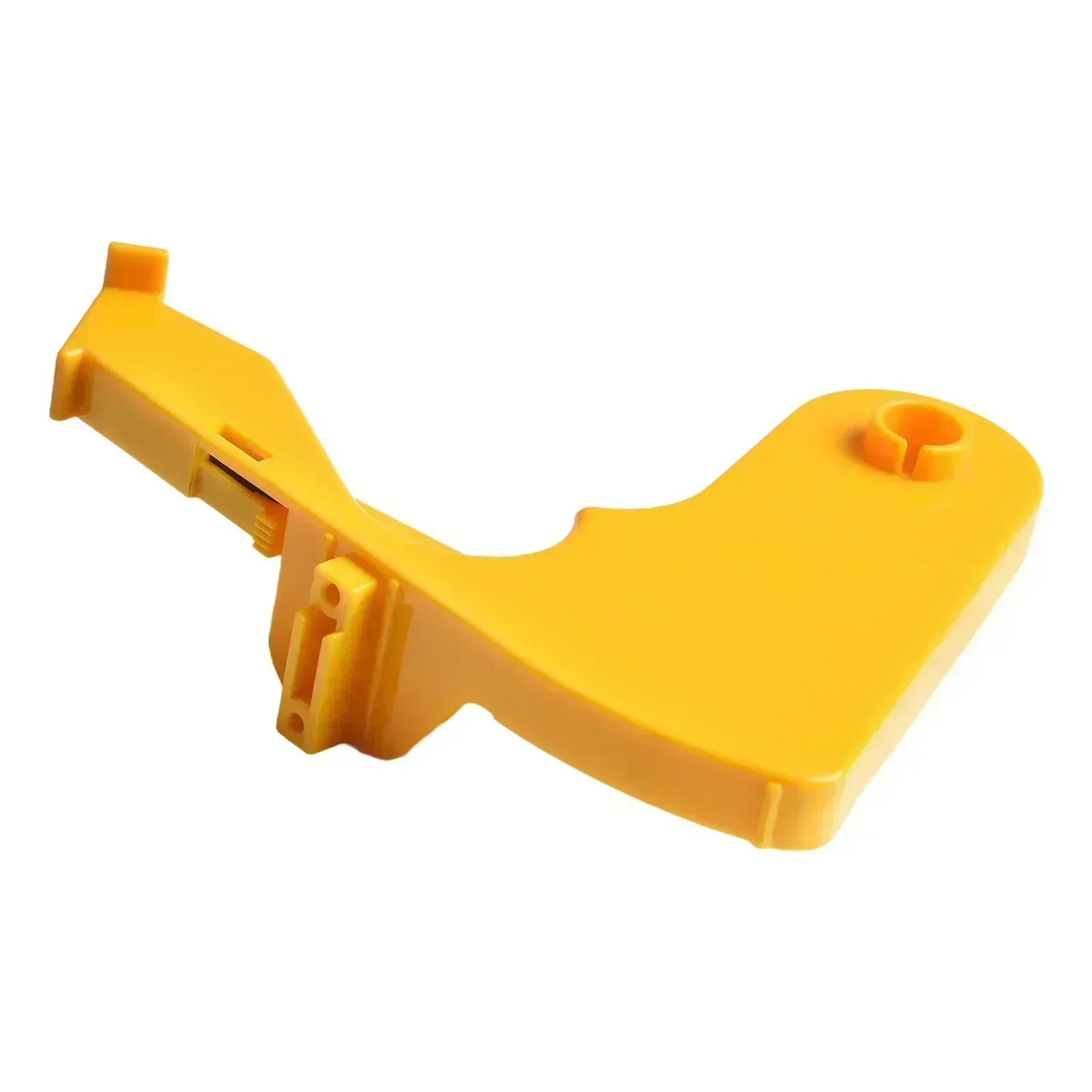 2PCS Thermische Printer Houder - Power Tools Wholesale recensie en prijs