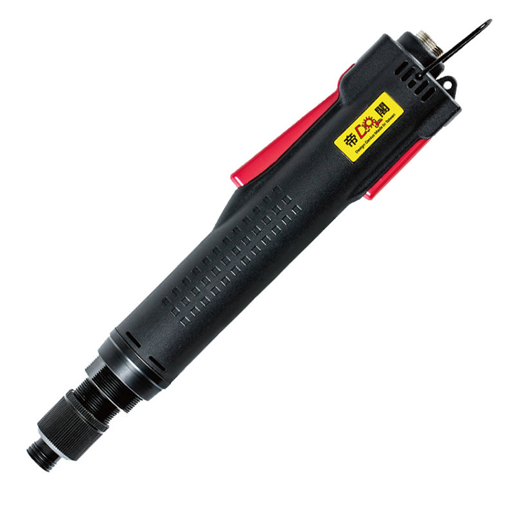 Fabrieksgroothandel Borstelloz - Power Tools Wholesale recensie en prijs