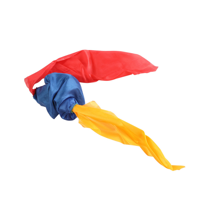 4 kleuren veranderende magisch - Power Tools Kids recensie en prijs