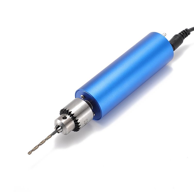 Draadloos roterend gereedschap - Power Tools Ingco recensie en prijs