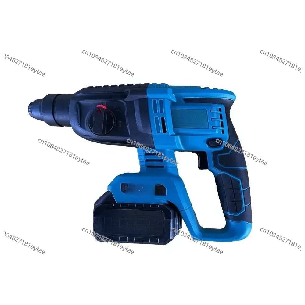 Beschikbare verkoop voor MKT C - Circular Saw Cordless recensie en prijs