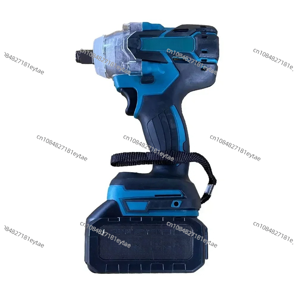 Beschikbare verkoop voor MKT C - Circular Saw Cordless recensie en prijs