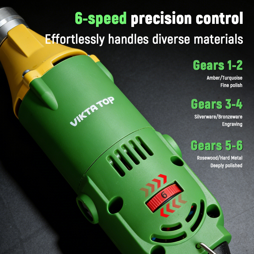 Elektrische keramische tegel-s - Power Tools Usa recensie en prijs