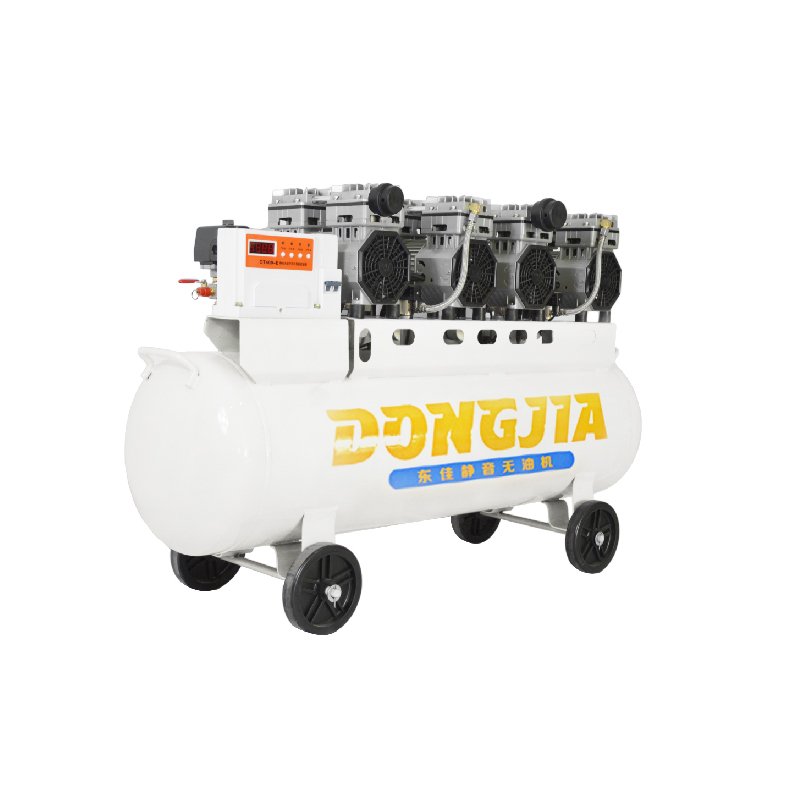 Industriële luchtcompressoren, - Power Tools Wholesale recensie en prijs