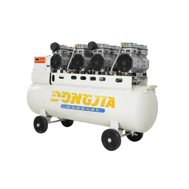 Industriële luchtcompressoren, - Power Tools Wholesale recensie en prijs