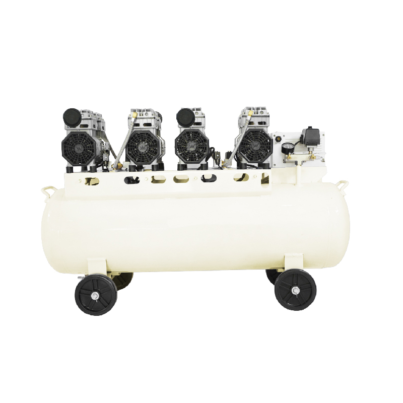 Industriële luchtcompressoren, - Power Tools Wholesale recensie en prijs