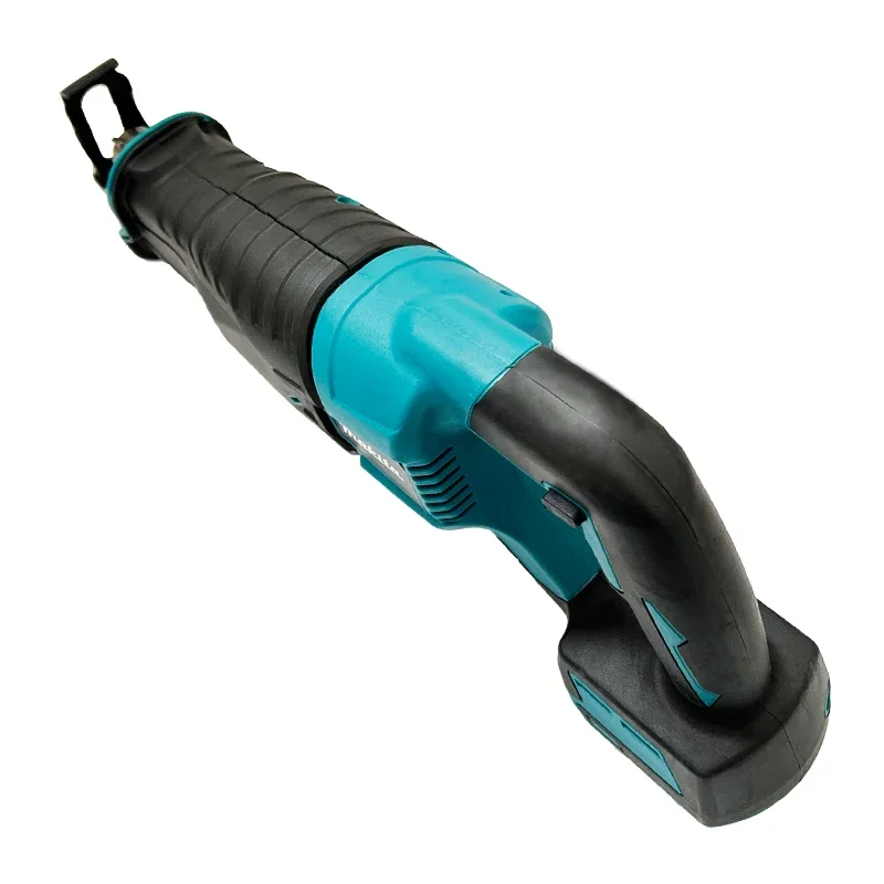 Makita Borstelloze Reciprocati - Reciprocating Saw Cordless recensie en prijs