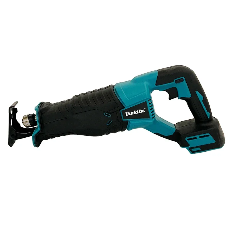 Makita Borstelloze Reciprocati - Reciprocating Saw Cordless recensie en prijs