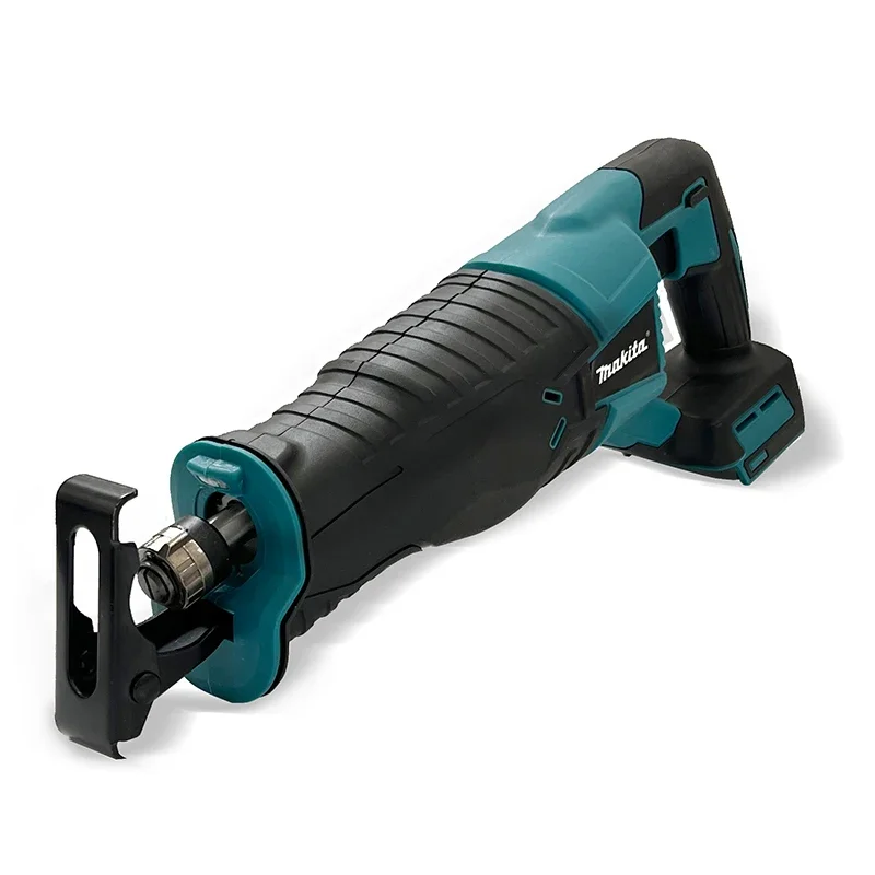 Makita Borstelloze Reciprocati - Reciprocating Saw Cordless recensie en prijs