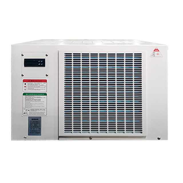 300W 220V Mini Top Gemonteerde - Air Compressor Mini recensie en prijs