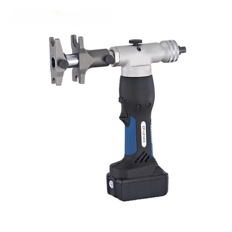 Hot saleEP-LK1432 Hoogwaardig  - Power Tools Plumbing recensie en prijs