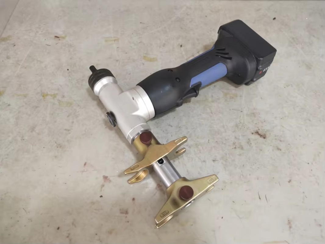 Hot saleEP-LK1432 Hoogwaardig  - Power Tools Plumbing recensie en prijs