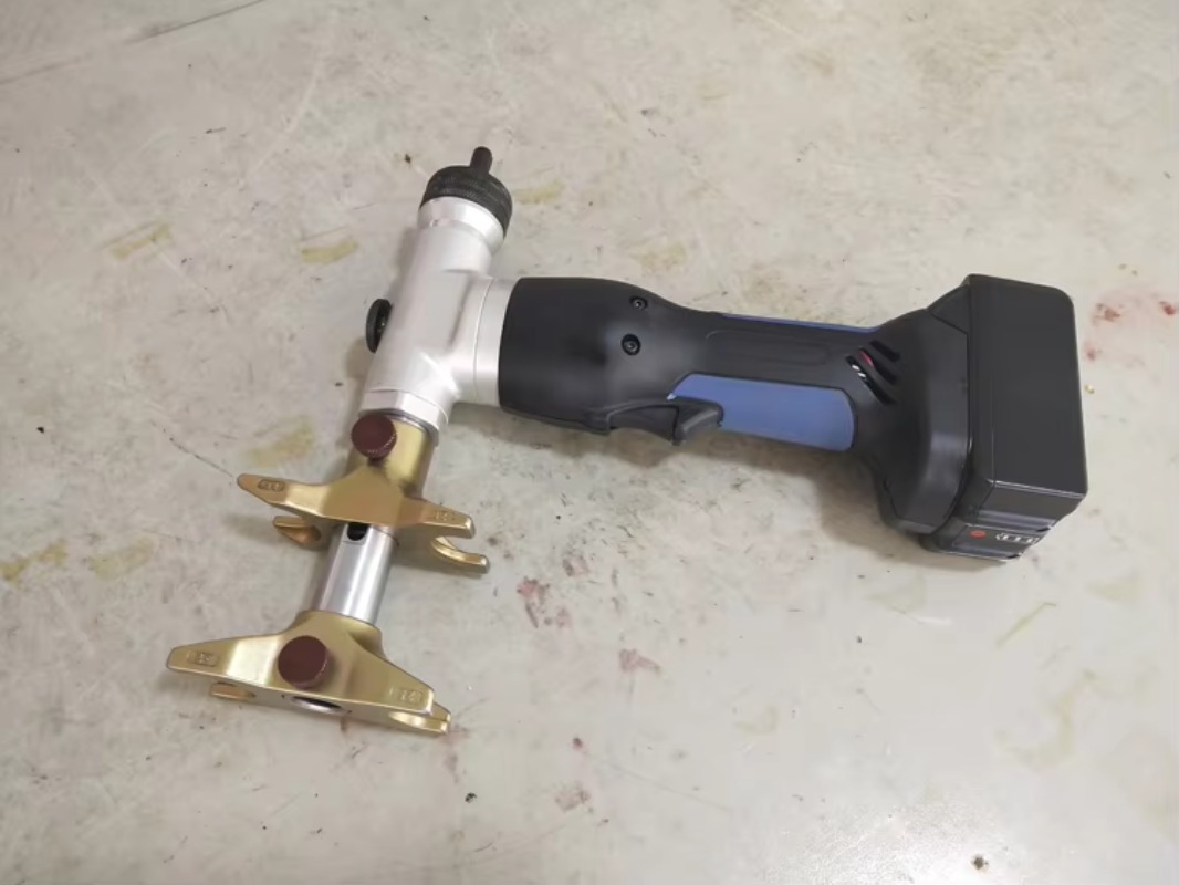 Hot saleEP-LK1432 Hoogwaardig  - Power Tools Plumbing recensie en prijs