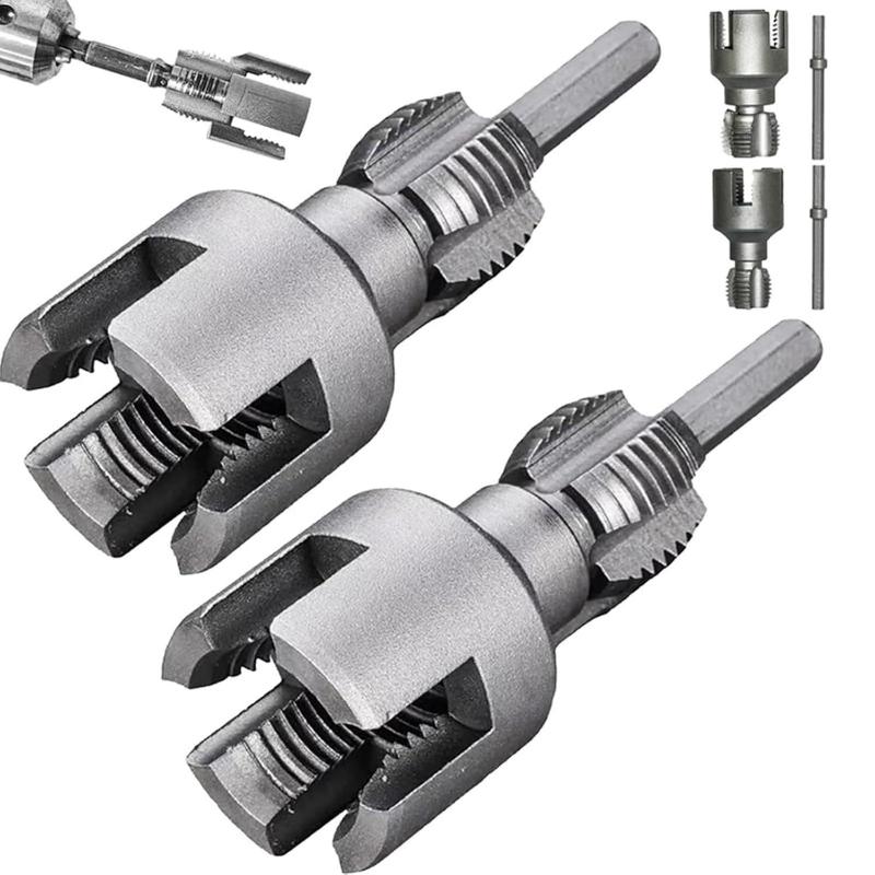 PPR/PVC 20MM 25MM Waterleiding - Power Tools Usa recensie en prijs