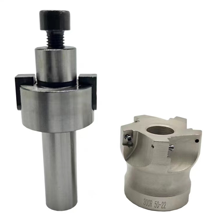 Mt2 Mt3 Mt4 Fmb22 Mohs Vlakfre - Circular Saw Cordless recensie en prijs