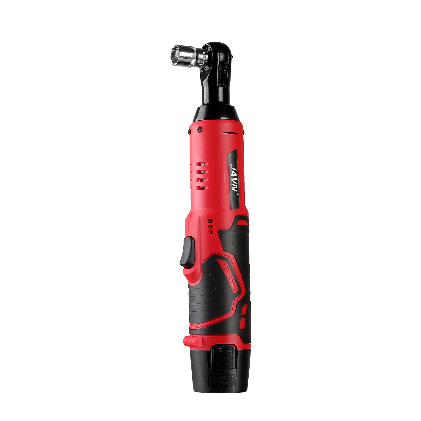 Javn 12V Draadloze Elektrische - Power Tools Ingco recensie en prijs