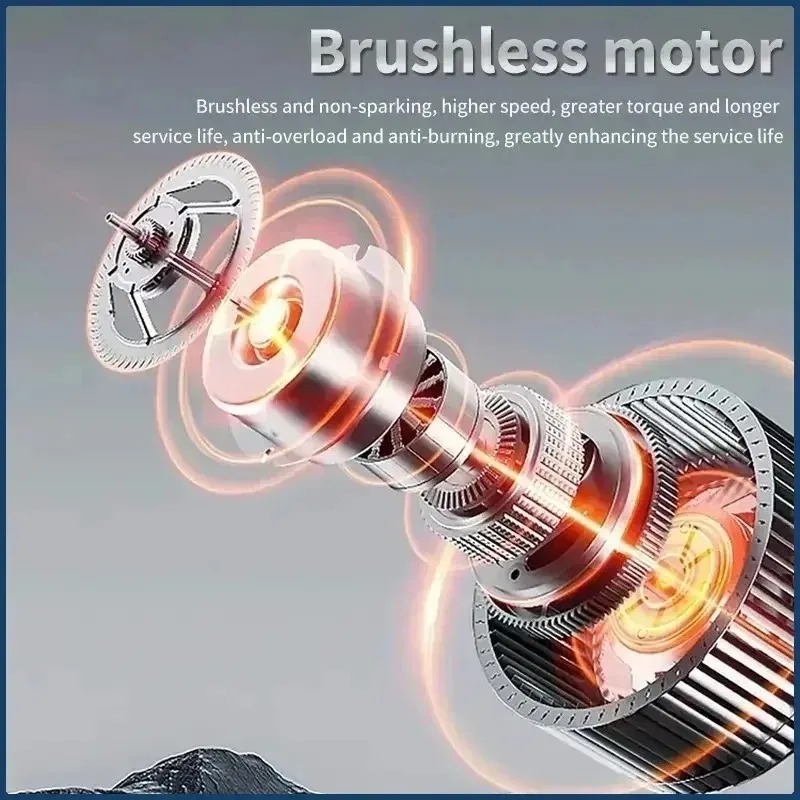 DJR189 Oplaadbare Draadloze Ho - Reciprocating Saw Cordless recensie en prijs