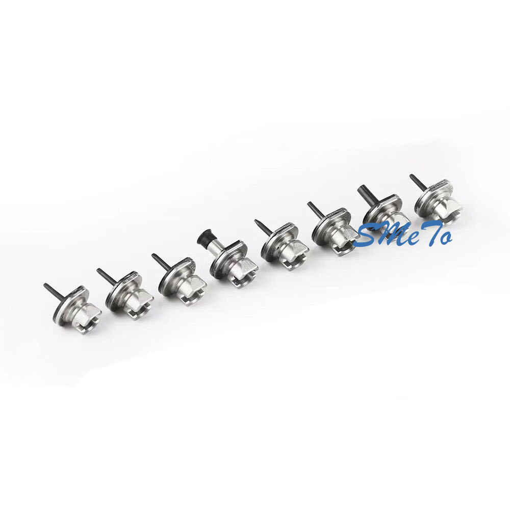 SMT-nozzle 110/115S/226C/230CS - Power Tools Panasonic recensie en prijs