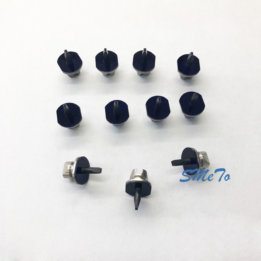 SMT-nozzle 110/115S/226C/230CS - Power Tools Panasonic recensie en prijs
