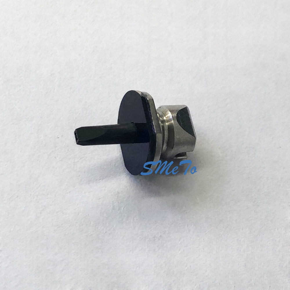 SMT-nozzle 110/115S/226C/230CS - Power Tools Panasonic recensie en prijs