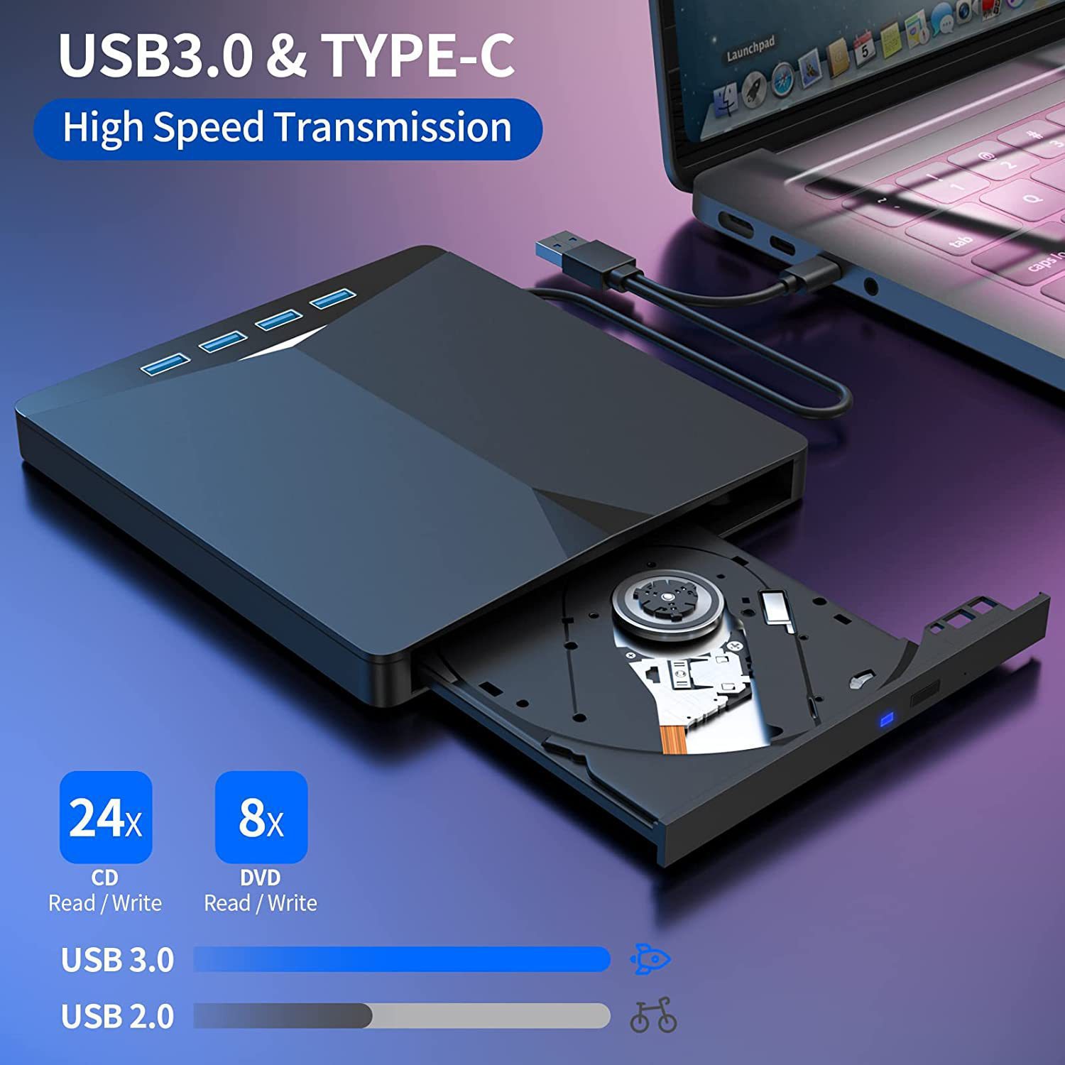 Lezer, Brander, Speler voor De - Power Tools Windows 11 recensie en prijs