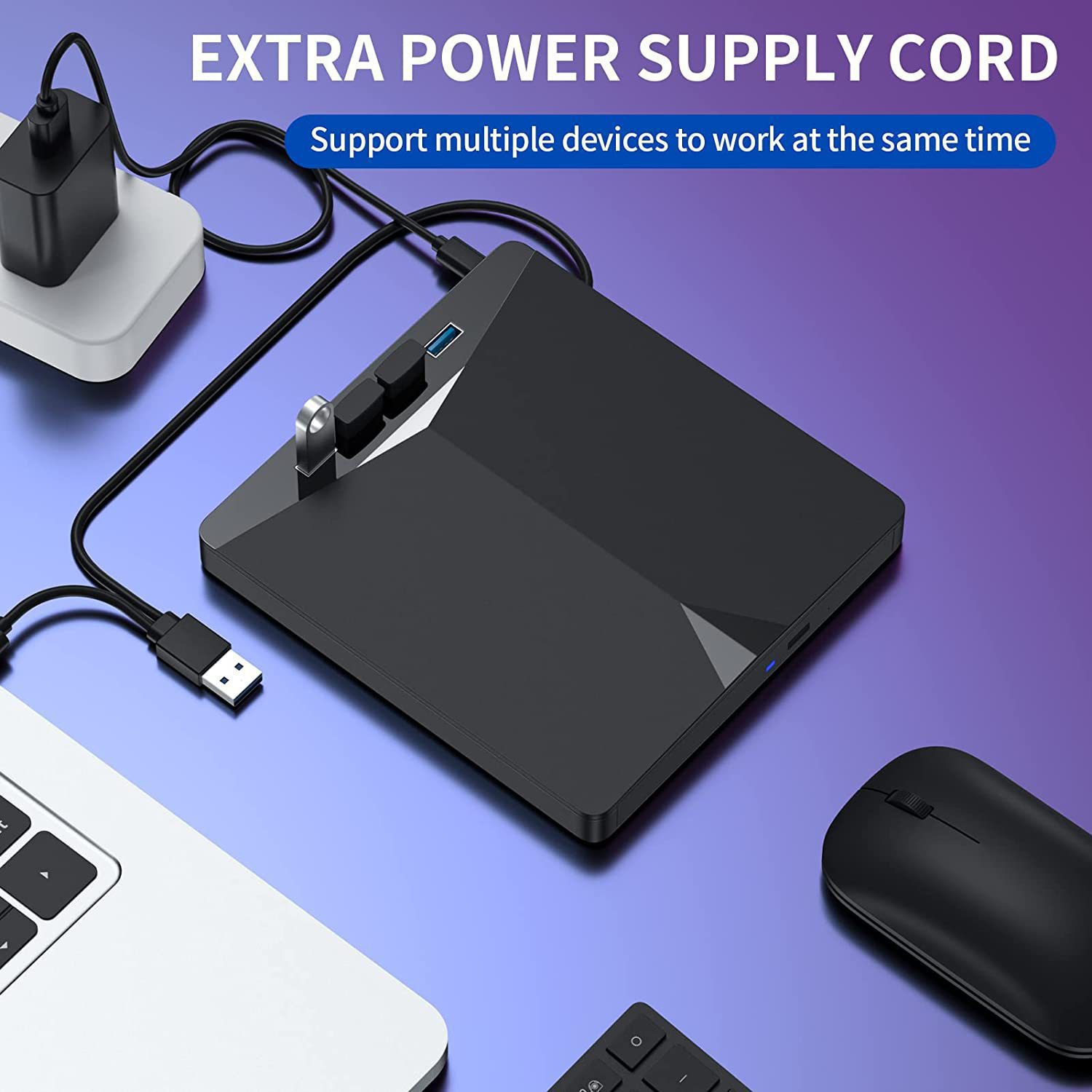 Lezer, Brander, Speler voor De - Power Tools Windows 11 recensie en prijs