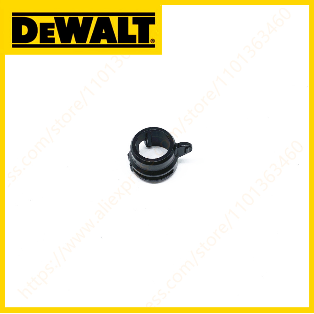 Kraag voor DEWALT DCS312B DCS3 - Reciprocating Saw Cordless recensie en prijs