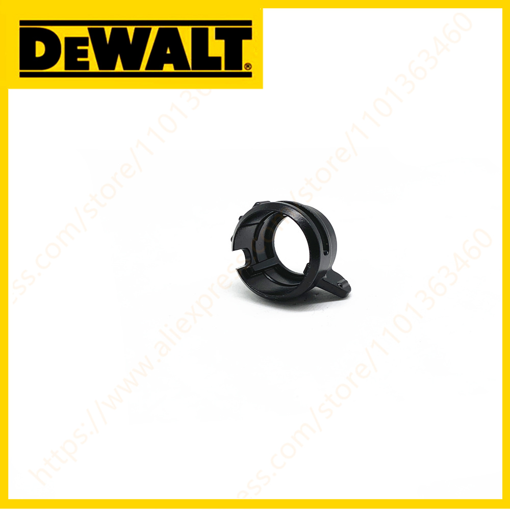 Kraag voor DEWALT DCS312B DCS3 - Reciprocating Saw Cordless recensie en prijs